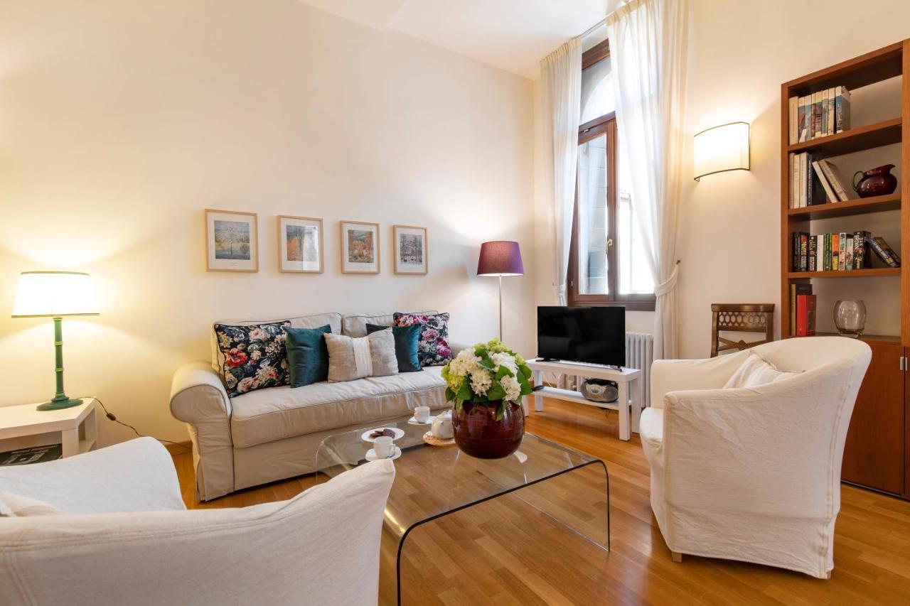 Apartment Ca Jole San Marco M02704210223 Venice